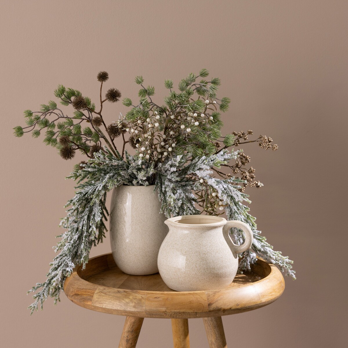 Dzbanek Glint 16 cm, 22x19x16 cm