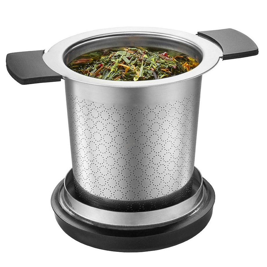 Zaparzacz do herbaty SAVORO