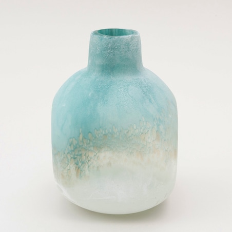 Wazon Selene 18x23 cm, 18x23 cm