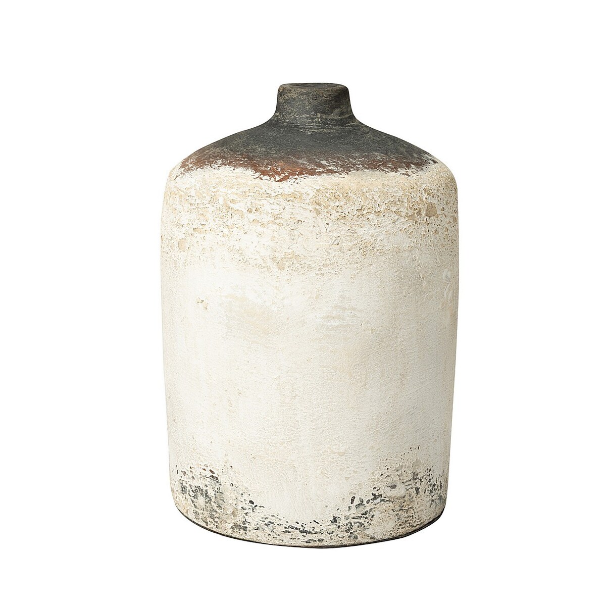 Wazon Vatheia 23x30 cm, 23 x 30 cm