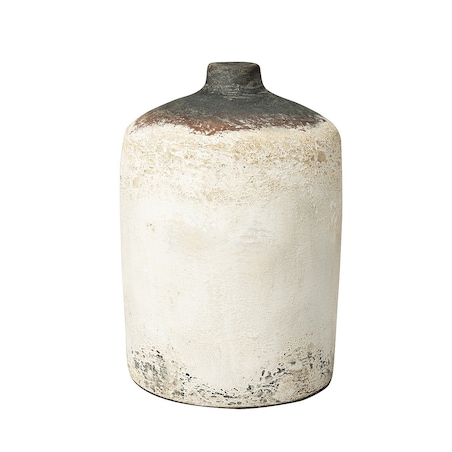 Wazon Vatheia 23x30 cm, 23 x 30 cm