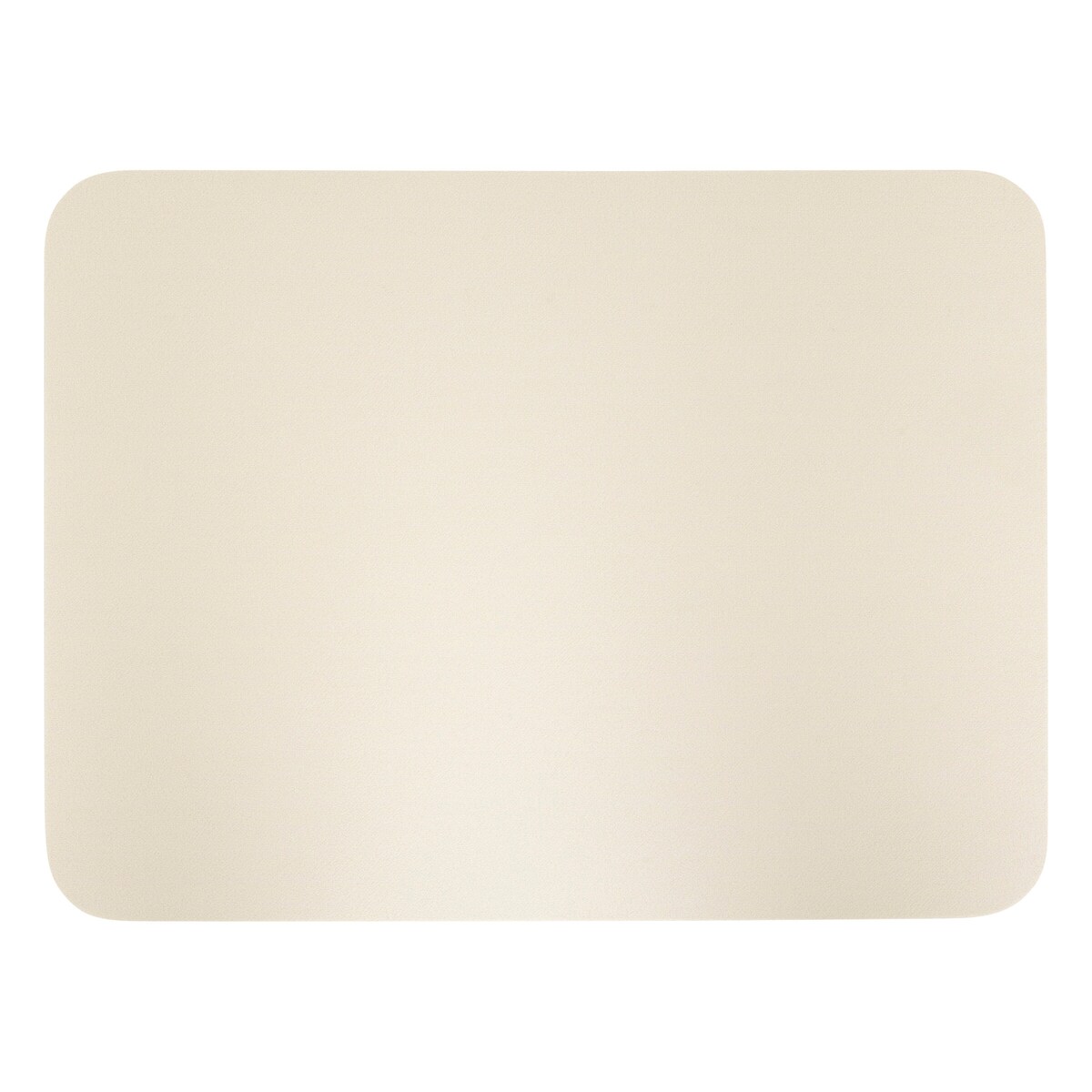 Diatomitowa mata do suszenia naczyń, 40 x 30 cm