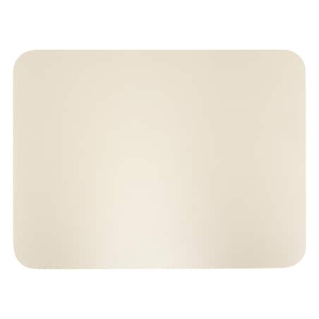 Diatomitowa mata do suszenia naczyń, 40 x 30 cm