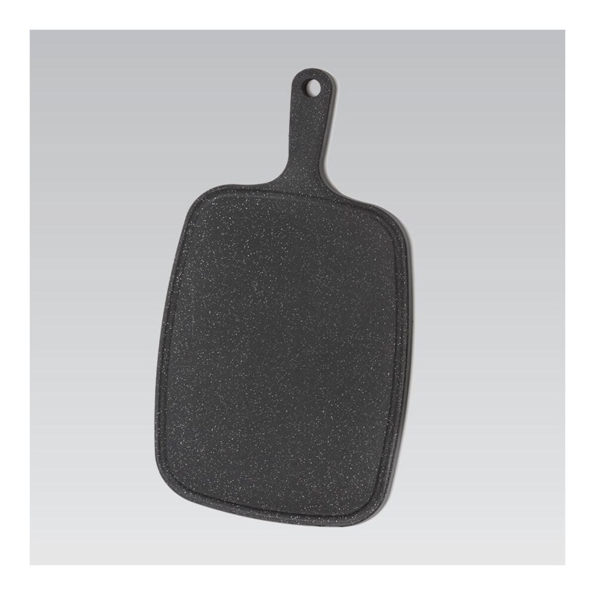 Maestro deska do krojenia 48x24 cm MR165448