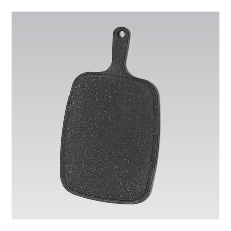 Maestro deska do krojenia 48x24 cm MR165448