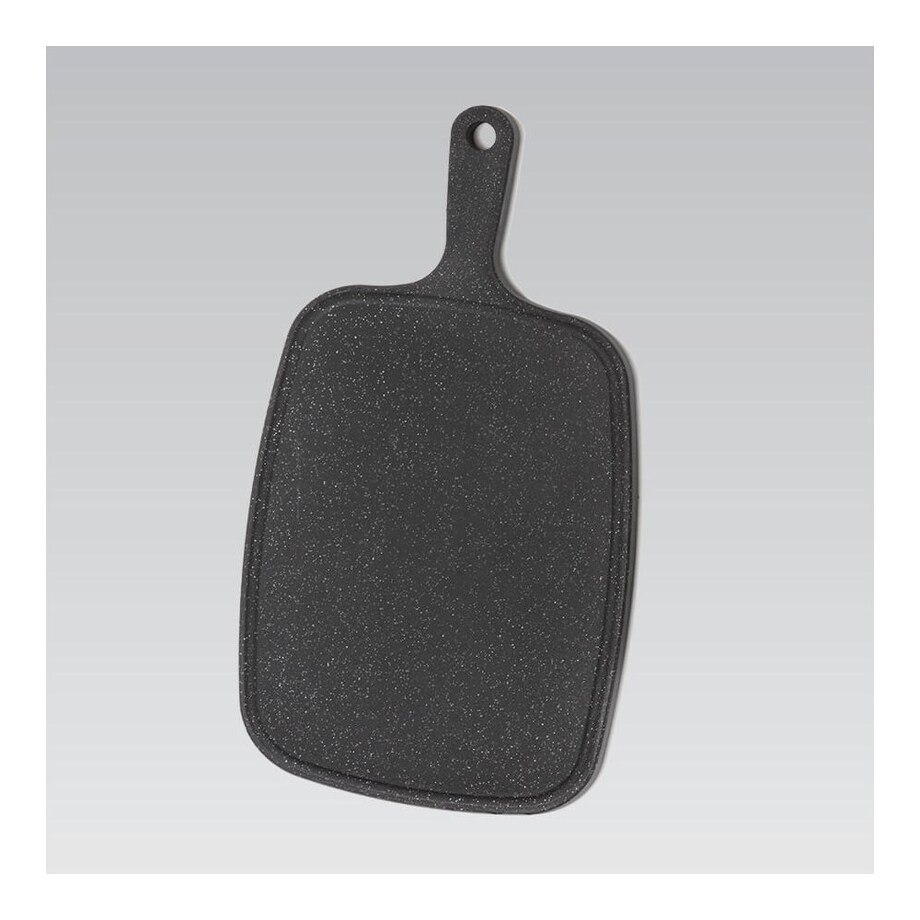 Maestro deska do krojenia 48x24 cm MR165448