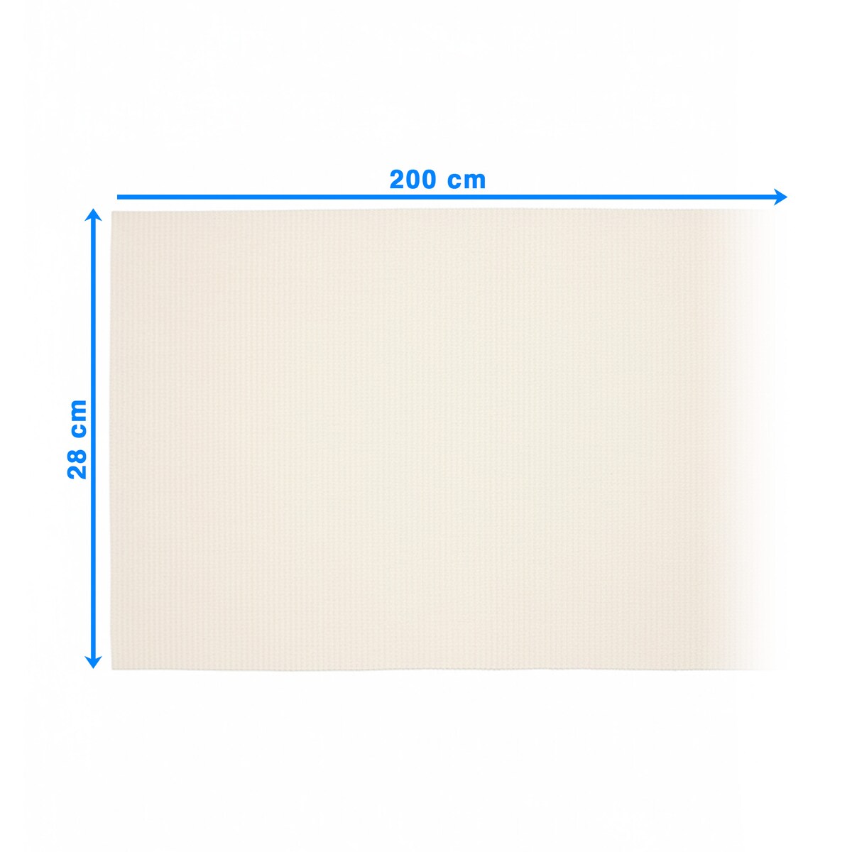 Bieżnik Świąteczny Na Stół Obrus 200X28 Dekoracyjny Ozdobny Na Święta