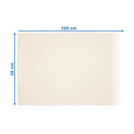 Bieżnik Świąteczny Na Stół Obrus 200X28 Dekoracyjny Ozdobny Na Święta