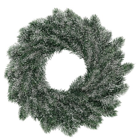 Wieniec bożonarodzeniowy, Ø 35 cm