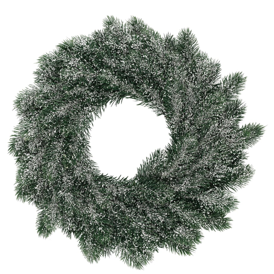 Wieniec bożonarodzeniowy, Ø 35 cm