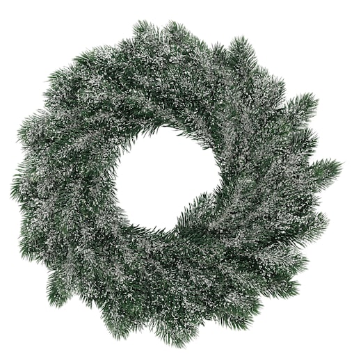 Wieniec bożonarodzeniowy, Ø 35 cm