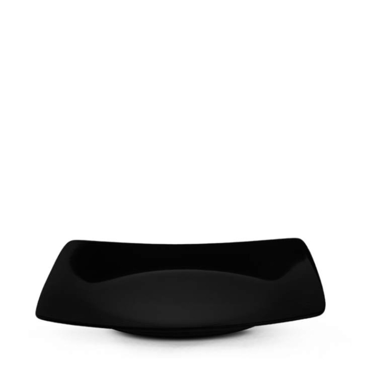 Konsimo EPIRI Zestaw obiadowy, 12 os. (36el)