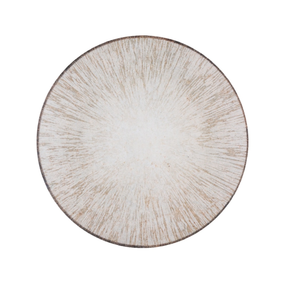 Talerz płytki 27 cm Boss Reactivo LU22 (9016)