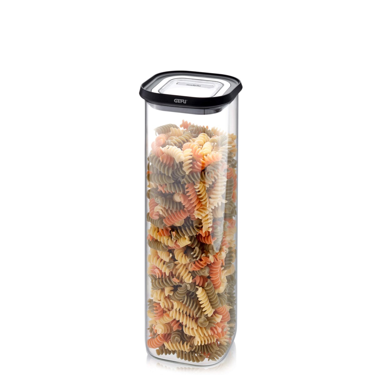 Pojemnik szklany PANTRY 2.5 ltr