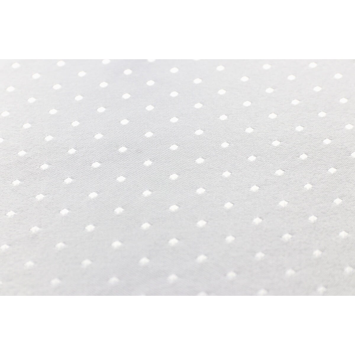 Konsimo FESTI Bieżnik, biały