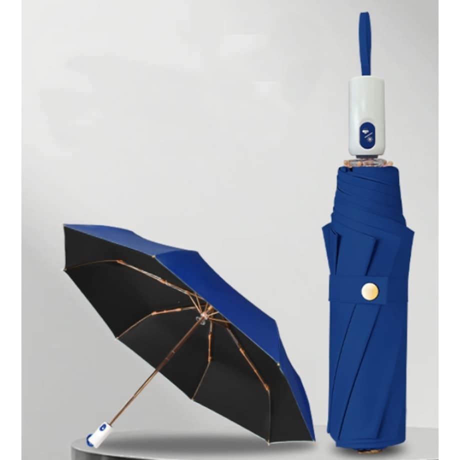 Stylowy Elitarny PARASOL EKSLUZYWNA PARASOLKA Parasol Gustowny AUTOMATYCZNY