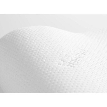 Poduszka Tempur Original XL