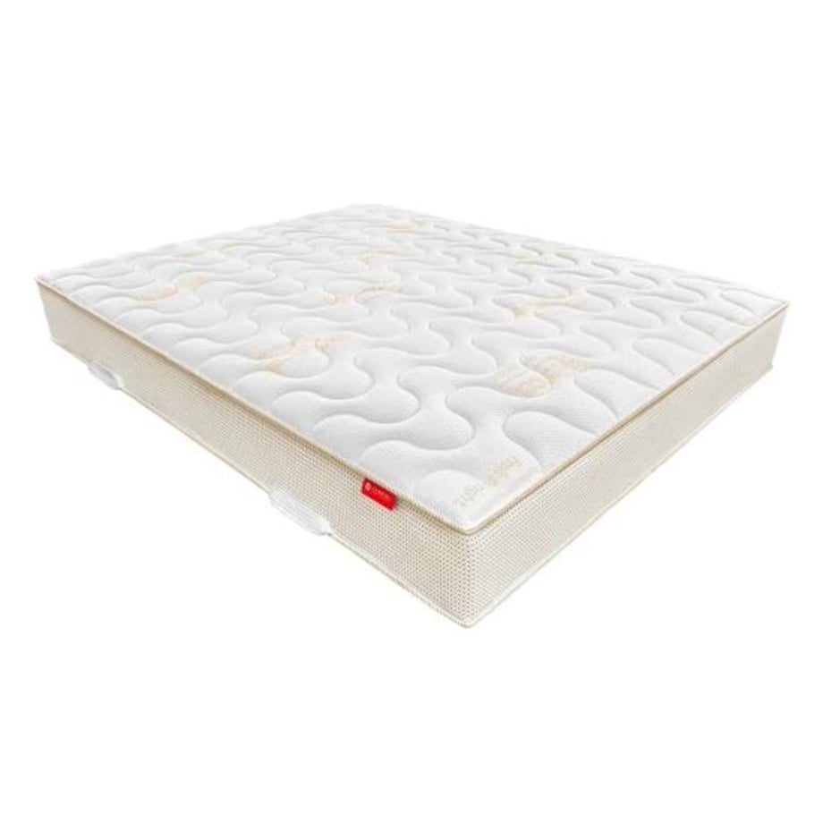 Materac Dynamic Janpol 90x200 cm Tencel