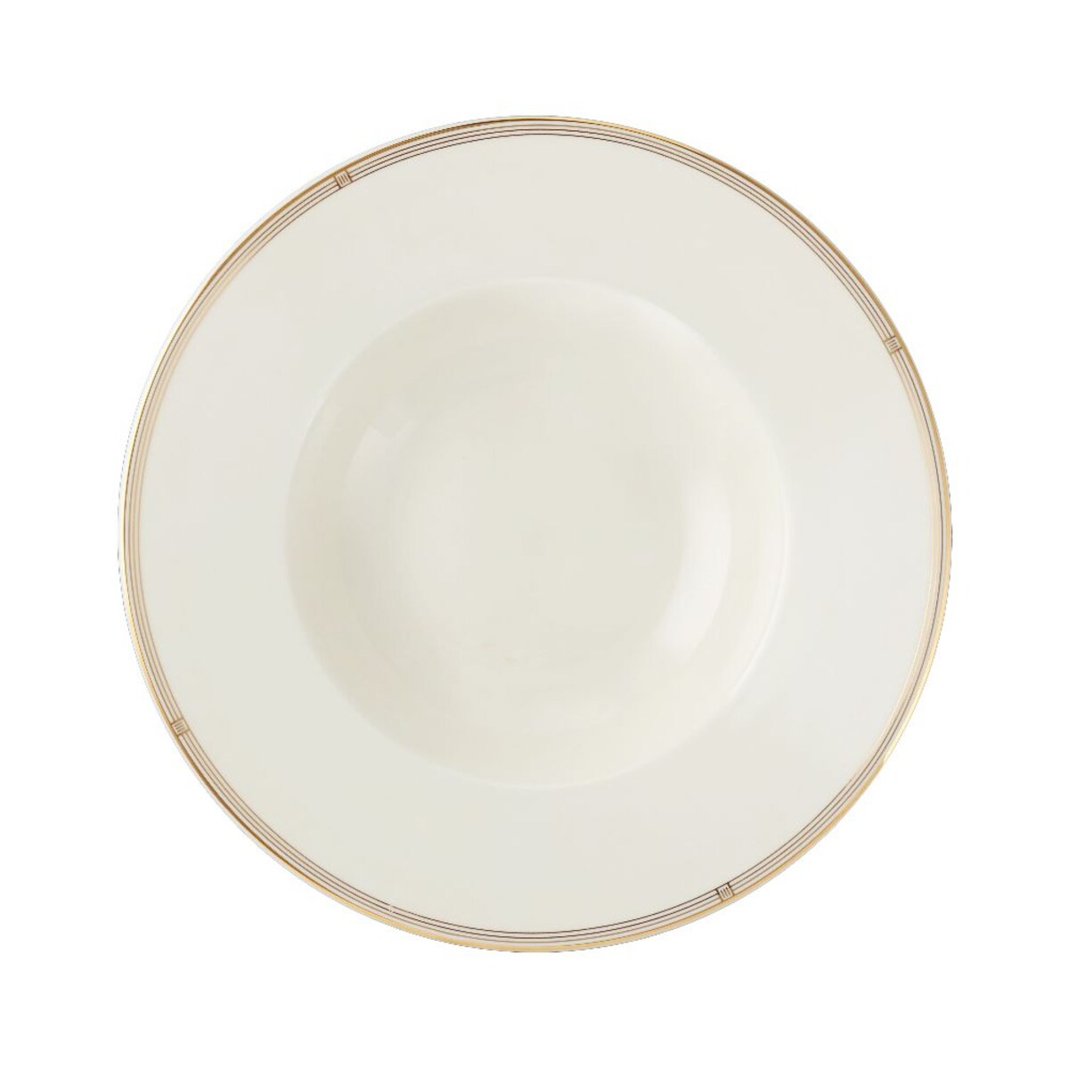 VILLA ITALIA Serwis obiadowy na 6 osób LIGURIA