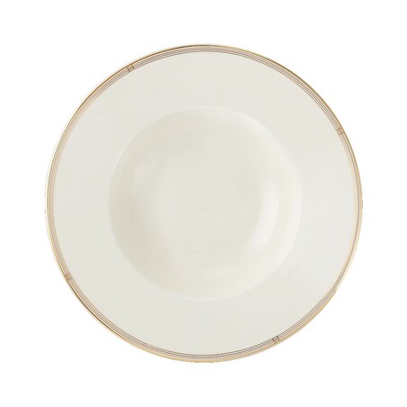 VILLA ITALIA Serwis obiadowy na 6 osób LIGURIA