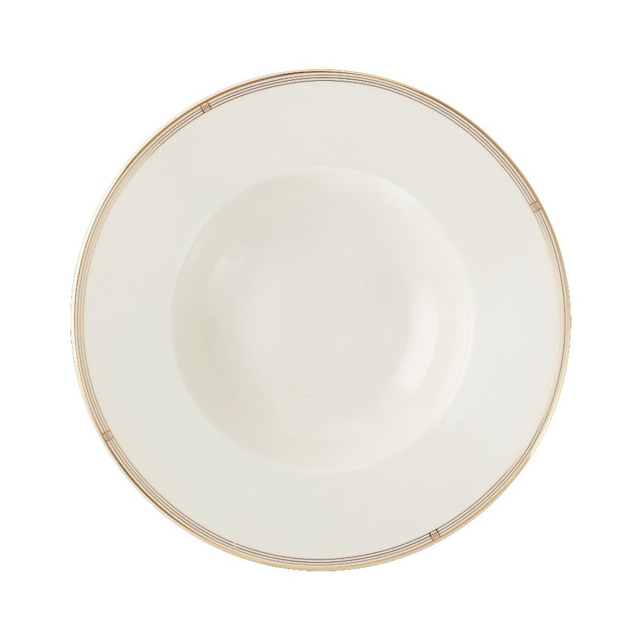 VILLA ITALIA Serwis obiadowy na 6 osób LIGURIA