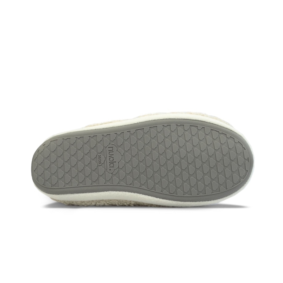 Nuvola Classic Sheep Cream 38-39