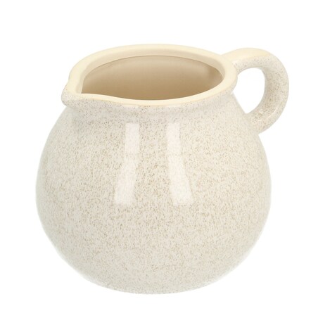 Dzbanek Glint 16 cm, 22x19x16 cm