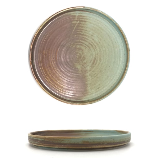 BRASSI Talerz płaski 30 cm / VERLO