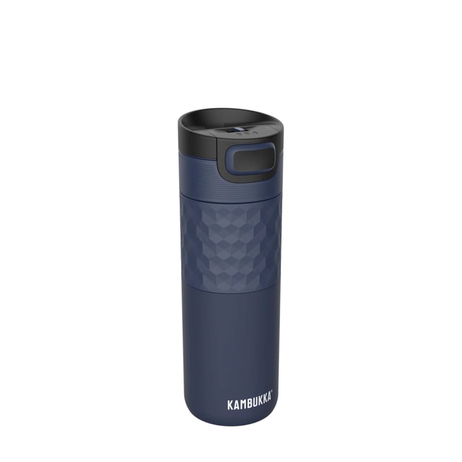 Kambukka kubek termiczny z zaparzaczem do herbaty Tea Me Up 500ml