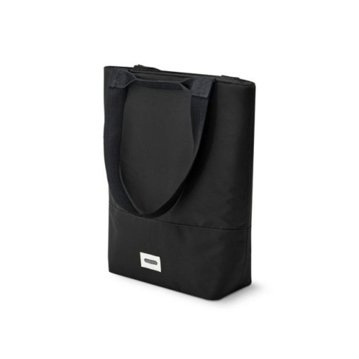 Torba termiczna 16 l (czarna) Black+Blum