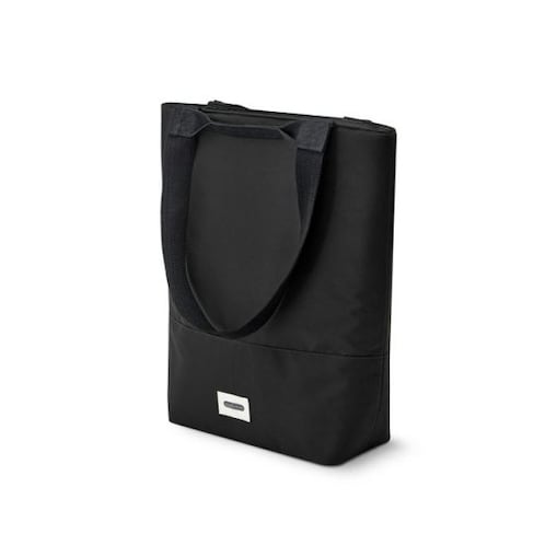 Torba termiczna 16 l (czarna) Black+Blum