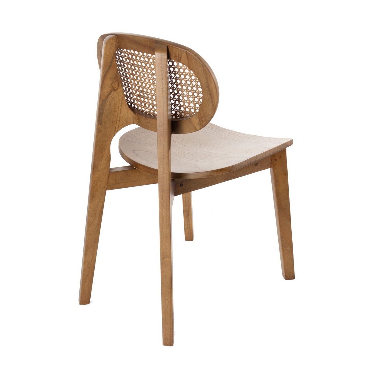 Krzesło Serafio 46x58x82cm, 46 x 58 x 82 cm