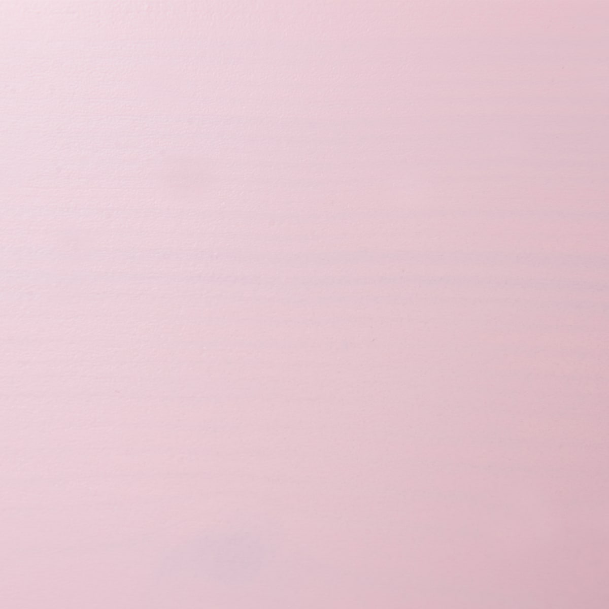 Łóżko na antresoli Drewno sosnowe ASCOUX 90 x 200 cm Różowy