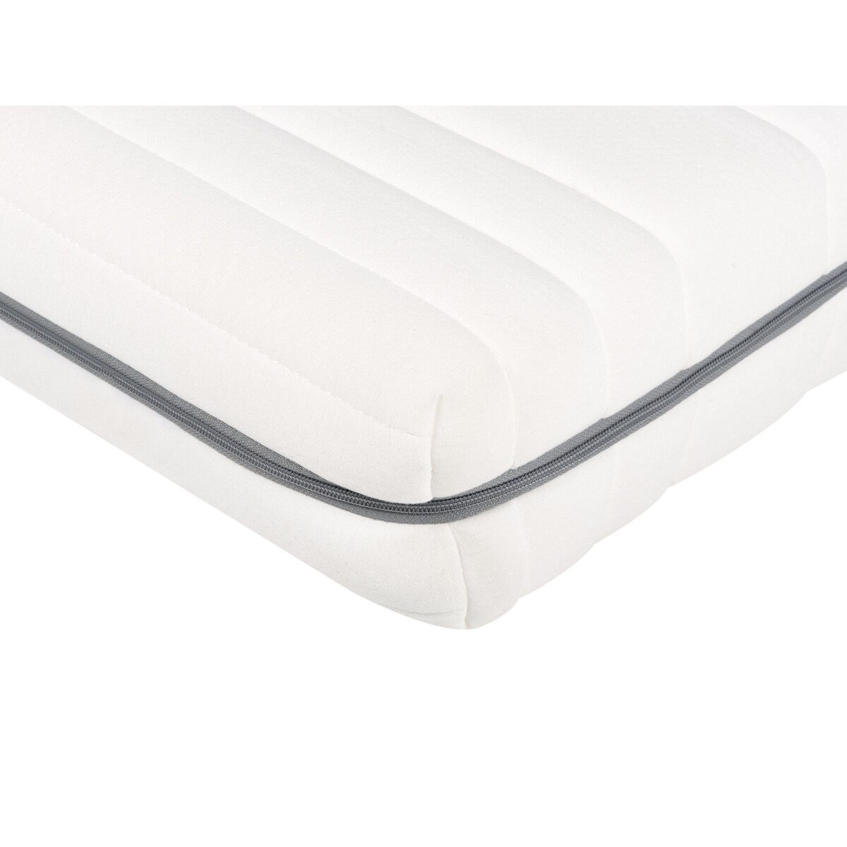 Materac piankowy ENCHANT H2/3 średnio twardy 120 x 200 cm