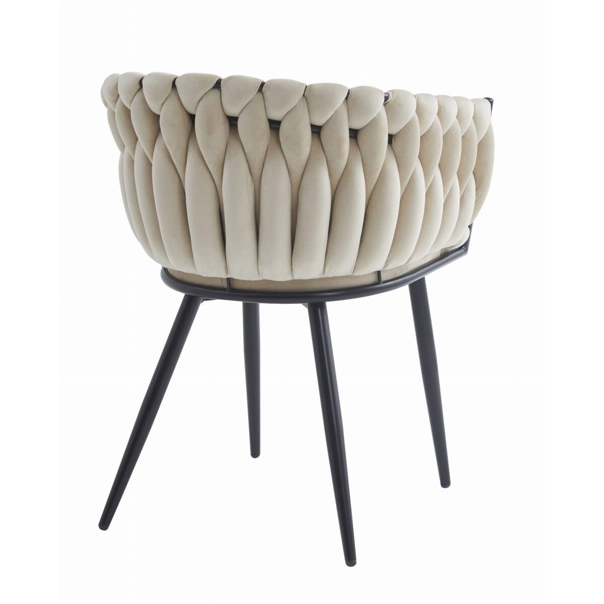 Krzesło Do Jadalni Kuchni Salonu Orion