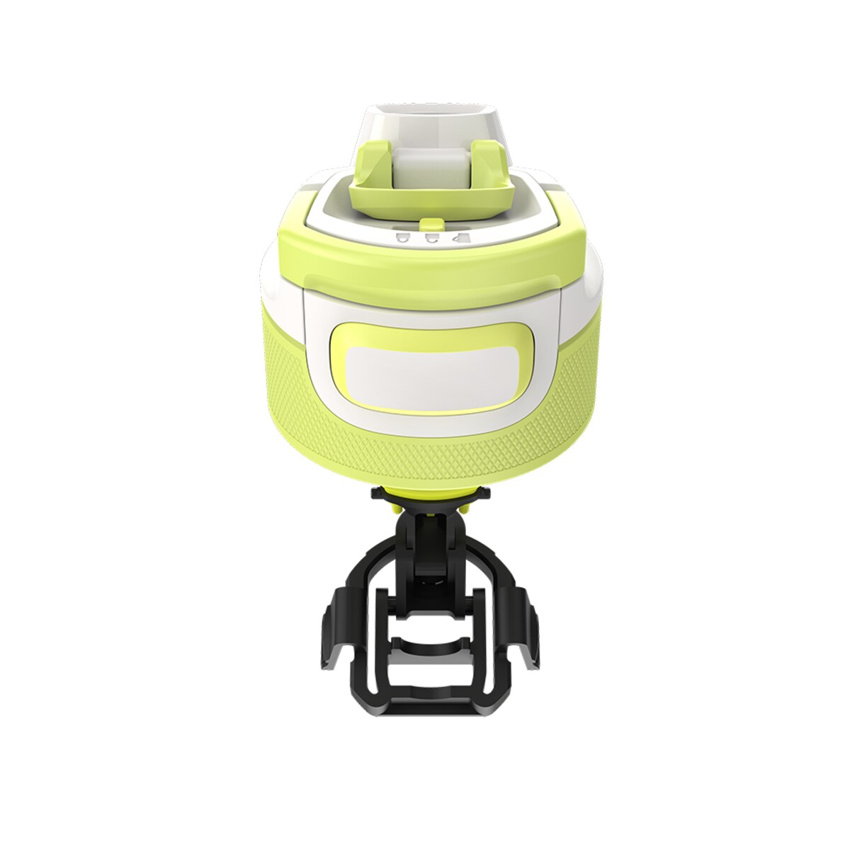 Butelka termiczna termos Elton 750ml - Mojito Summer