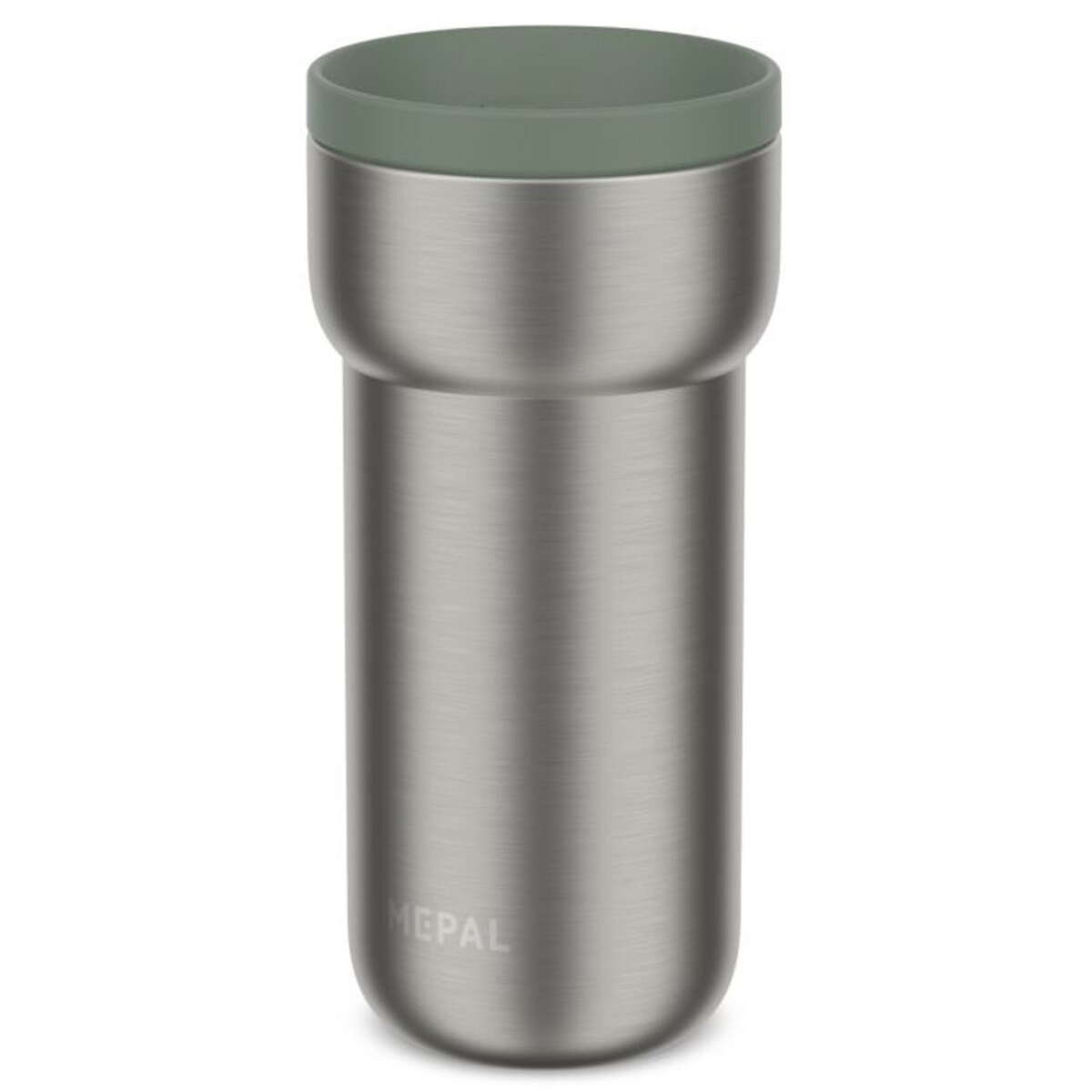 Kubek termiczny Ellipse 375ml Nordic Sage 104180094700
