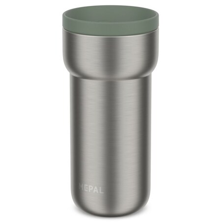 Kubek termiczny Ellipse 375ml Nordic Sage 104180094700