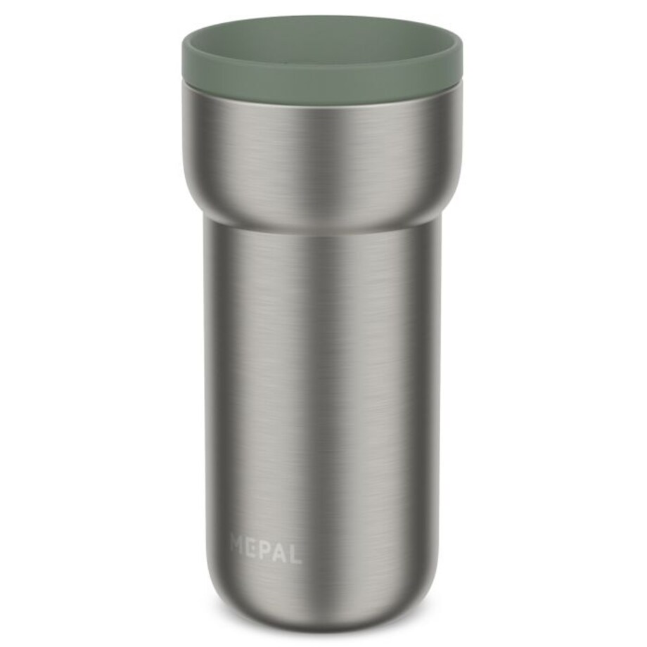Kubek termiczny Ellipse 375ml Nordic Sage 104180094700
