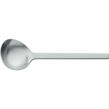 ZWILLING MINIMALE Chochla do sosu 19 cm
