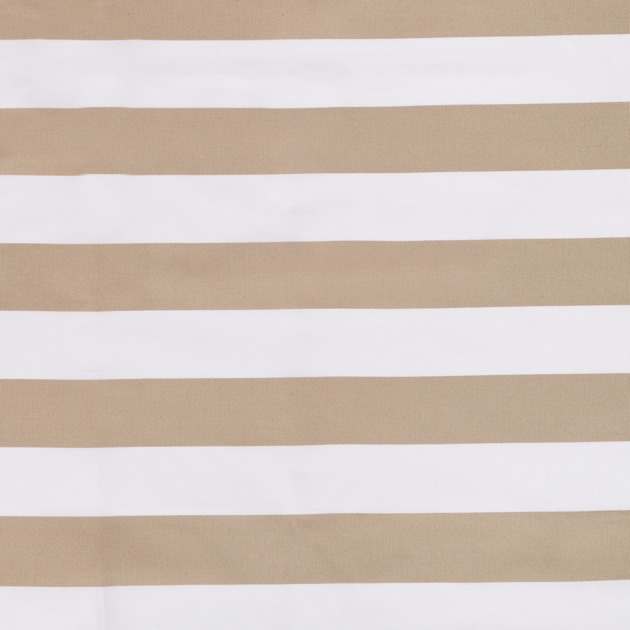 Podkładki dwustronne Lavender & Mirha