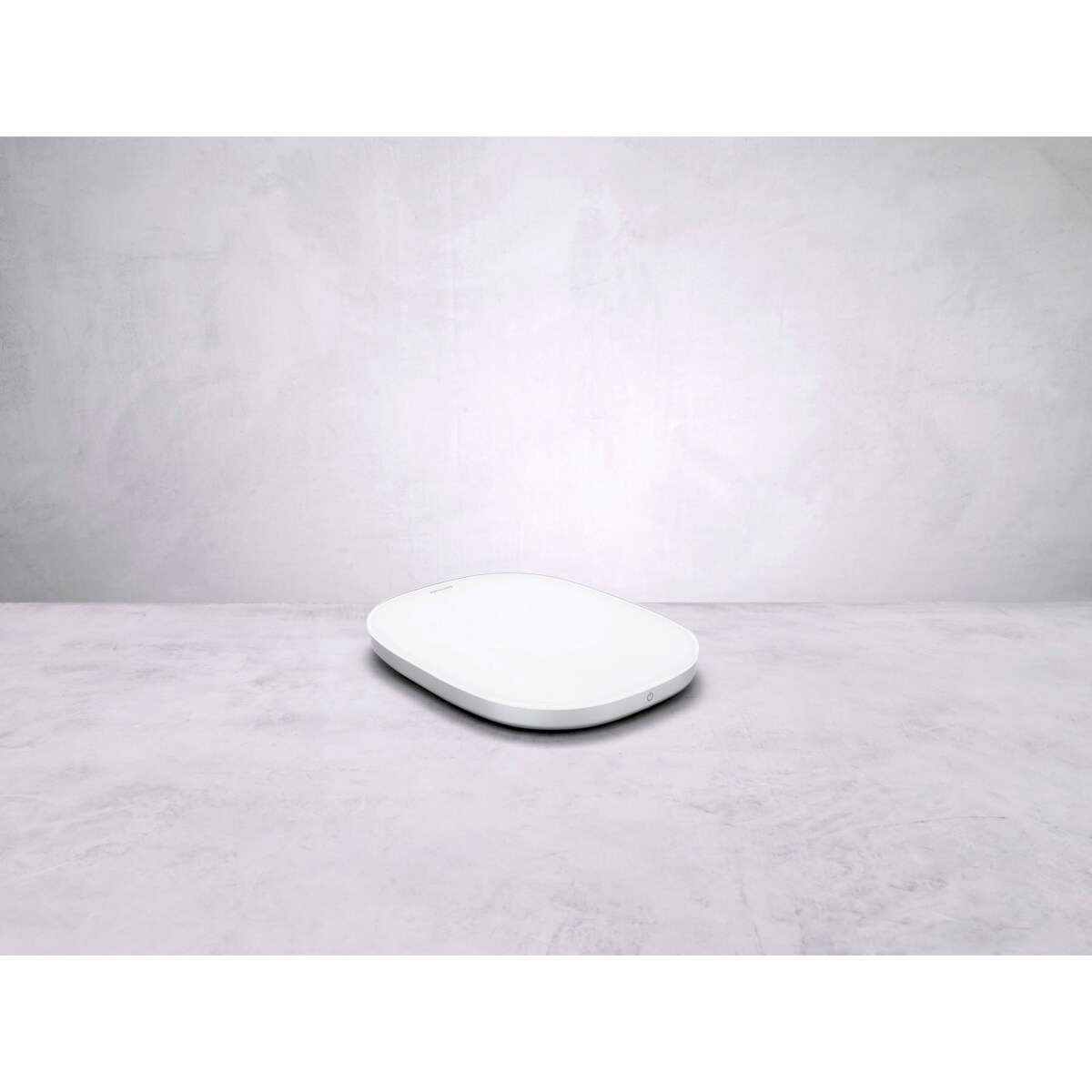 Waga cyfrowa Zwilling Enfinigy - Biały