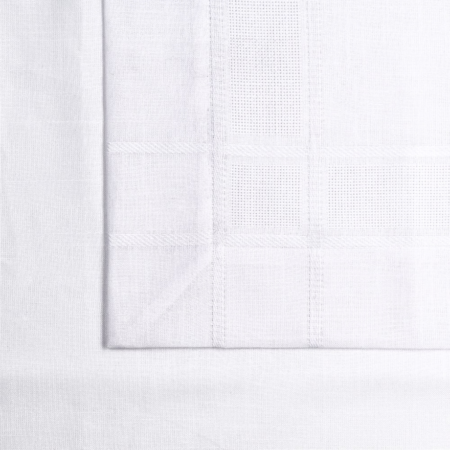 VILLA ITALIA Obrus 150 x 220 cm CHIARA