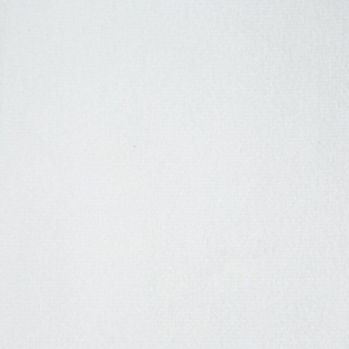 Zasłona Velvet Welur Welwet Taśma 140 x 270 Biała Zaciemniająca Żabki miękka