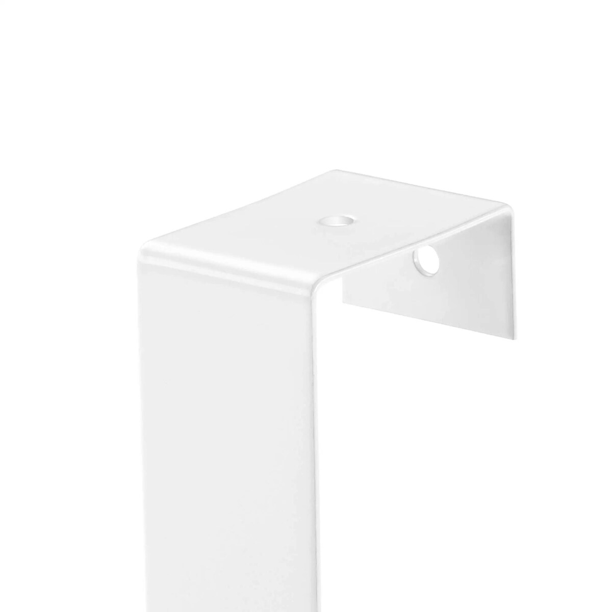 Podwójny wieszak na drzwi Rayen