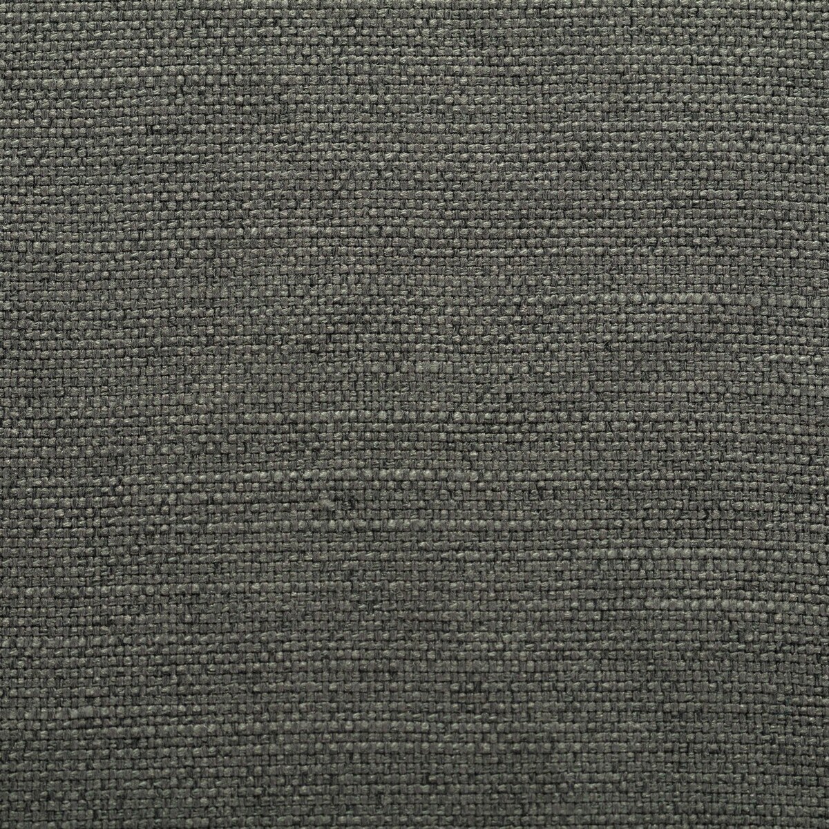 Zasłona BASIC na taśmie marszczącej 140x280cm łupkowo-szary 1szt. 140x280 szary