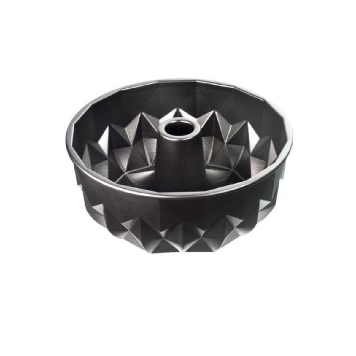 Forma na wielkanocną babkę Inspiration Kaiser