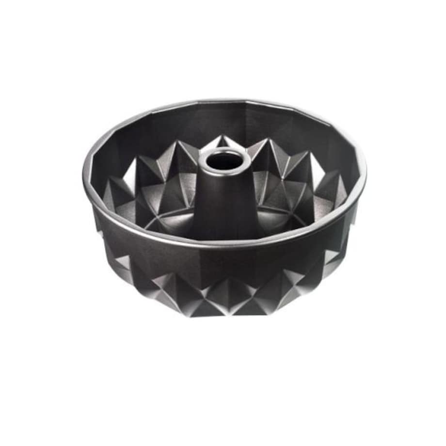 Forma na wielkanocną babkę Inspiration Kaiser