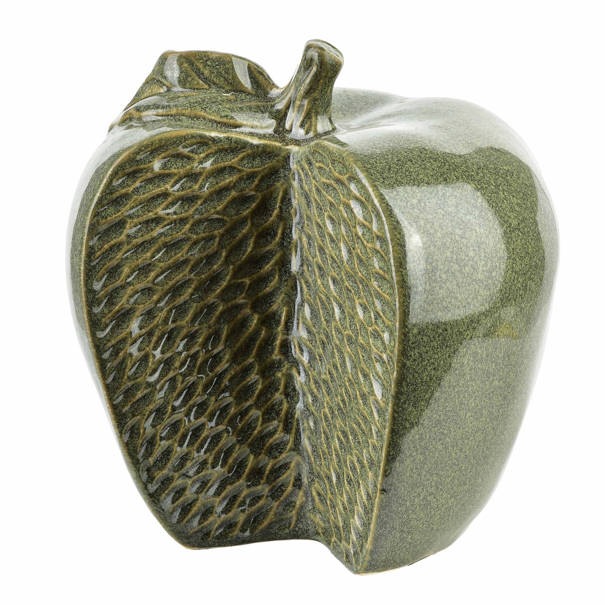 Figura dekoracyjna SAGGIO APPLE