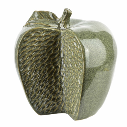 Figura dekoracyjna SAGGIO APPLE